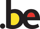 .be